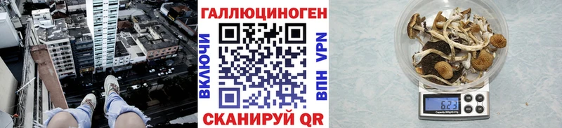 Галлюциногенные грибы мухоморы  Пермь 