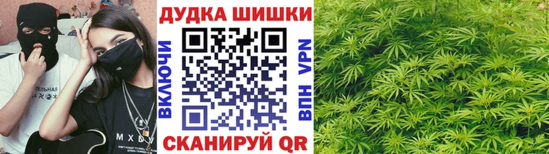 Бошки марихуана AK-47  кракен ТОР  Пермь 